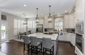 the best general contractors in houston