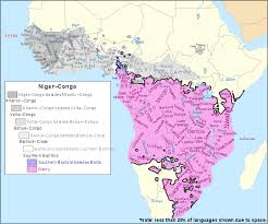 Maybe you would like to learn more about one of these? Sebutkan Tiga Penyebab Runtuhnya Daulah Abbasiyah Coba Sebutkan