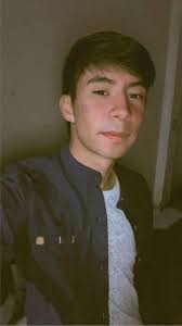 Efrain Camarillo Contreras (@oscar_efrain_camarillo) • Instagram photos and  videos