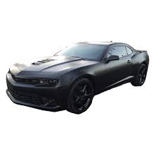 Here we have some classic muscle car coloring pages to print that your little boy may find to be very interesting. Chevrolet Camaro Ss Color Change Wrap Car Wrap