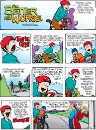 For Better Or For Worse Strip Fix Fun Comics Bad Comics Comic Strips