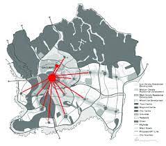 Congo), he has since 2016 been a senior. Kigali City Master Plan 2013 Drawing By Manlio Michieletto Adapted Download Scientific Diagram