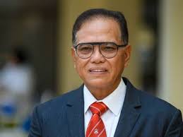 The agencies will identify the new areas and work towards gazetting it. Mb Exco Pahang Selesai Kuarantin Negatif Covid 19