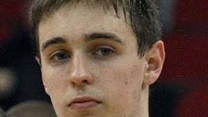 85 photos: Where the class of 2014 boys are headed