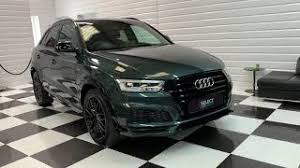 Image result for Camouflage Green 2018 Q3