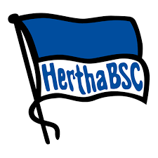 Aktuelle news von hertha bsc aus der 1. Hertha Berlin News And Scores Espn
