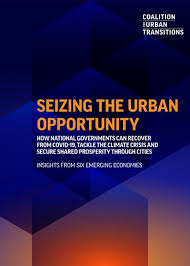 Wawasan kemakmuran bersama 2030), (abbreviated spv 2030 or wkb 2030) is a government blueprint released in 2020 by the government of malaysia for the period of 2021 to 2030 to increase the incomes of all ethnic groups. Seizing The Urban Opportunity Coalition For Urban Transitions