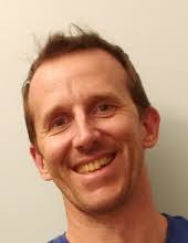 Obituary information for Jeffrey E. Case