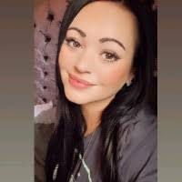 Aron Drayer Email & Phone Number