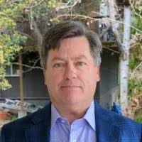 Todd Stillman's Instagram, Twitter & Facebook