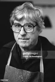 18 Kenneth Armitage Stock Photos, High-Res Pictures, and Images