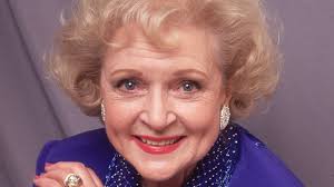 Our favorite Rose-isms from The Golden Girls