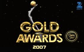 All Awards Received By Tv Actor Rajeev Khandelwal Rajeev khandelwal on wn network delivers the latest videos and editable pages for news & events, including entertainment, music, sports, science and more, sign up and share your playlists. tv actor rajeev khandelwal