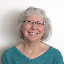 American Behcet's Disease Association