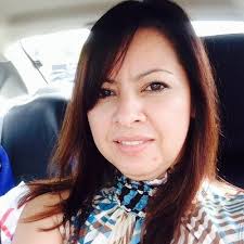 Reina Sorto (@Reina_Sorto23)