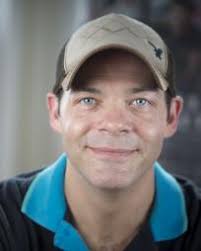 Bobby Cronin (Composer & Lyricist): Credits, Bio, News & More