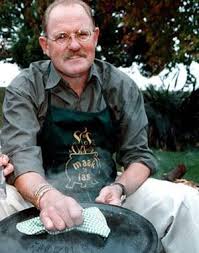 Andries Krogman Maak N Las Onthou Remember This African History Famous Celebrities Memories