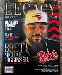 Kelly Mac (@mzkellymac) • Instagram photos and videos