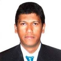 200+ ""♥"-aliceane Aguiar-"♥"" profiles