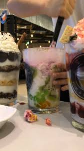 Ice bucket aeon shah alam. Ice Bucket Malaysia Home Facebook