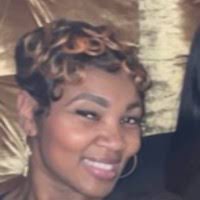 400+ "Gaddis" profiles