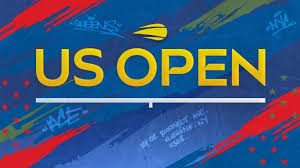 Williams Sisters Face Chan and Joint in US Open First Round