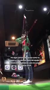 Lisa Manoban y su Potencial en Tiro con Arco