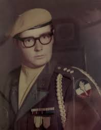 Obituary for Tandy Warren Carter, Jr.