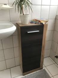 Hangeschrank Hochschrank Trends In Nordrhein Westfalen Werne Badezimmer Ausstattung Und Mobel Ebay Kleinanzeigen