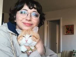 Fundraiser by Denise Torres : Help Denise Pay for Hospital Bills and Surgery