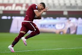 Andrea belotti profile), team pages (e.g. The Perfect Mourinho Player Likened To A Chelsea Legend To Solve Tottenham S Problem Position Football London
