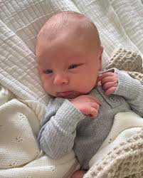 Cary Decker (@caryallendecker) • Instagram photos and videos