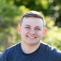 Kaleb McCullough Email & Phone Number