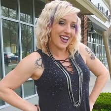 See more of mane attraction hair salon on facebook. Hair Savvy Salon Rock Hill Hair Salon In Rock Hill Sc