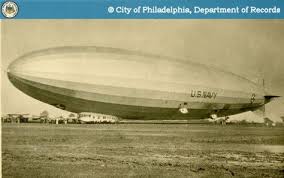 Vydavatelé o službě ochrana soukromí smluvní podmínky nápověda o službě ochrana soukromí 64 Best Zeppelin Ideas Vzducholod Letadlo Letectvi