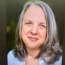 Amazon.ca: Gail Caldwell: books, biography, latest update