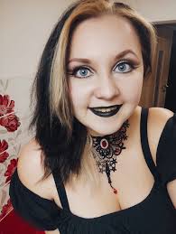 Aubriella's 4th birthday celebration as a princess