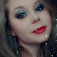 When the Levee Breaks by Moriah Jackson