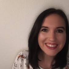 Alyson Ball (@alyson_ball10)