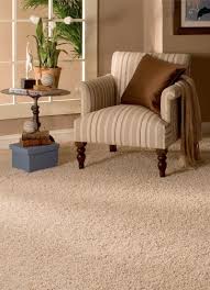 Watch the video explanation about how to measure a room for carpet tiles online, article, story, explanation, suggestion, youtube. Toab Design Updates Toab Designs
