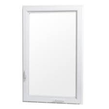 Casement windows provide inspirational views for those who inspire you. Replacement Casement Windows Windows The Home Depot