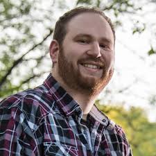 Adam Helwig (@AdamHelwig)