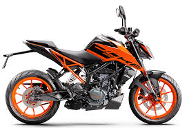 Ktm bike price starts from rs. Ktm 200 Duke 2021