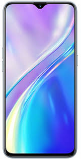 Realme mobiles price in pakistan. Realme Xt Price In Pakistan Specifications Whatmobile