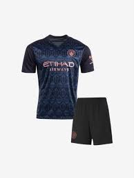 Jul 02, 2021 · — manchester city (@mancity) july 2, 2021. Man City Jersey Away Promotions