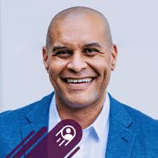 Are there teacher supply stores in the Charleston area?