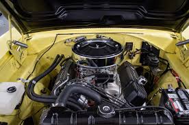 Image result for Black Velvet 1969 Belvedere