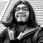 Robert Cuervo's Instagram, Twitter & Facebook