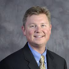 Another Kind of Courage- Steve Bundy