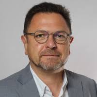 60+ profils pour “Lefranc”